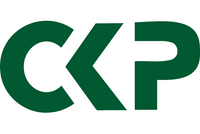 CKP