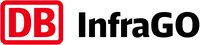 Mittelweser Tiefbau