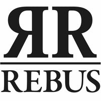 REBUS